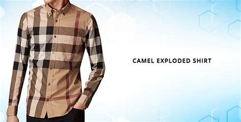 indian burberry|buy burberry shirts online india.